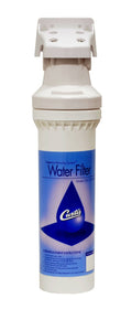 Water Filter Cartridge Assembly D8638