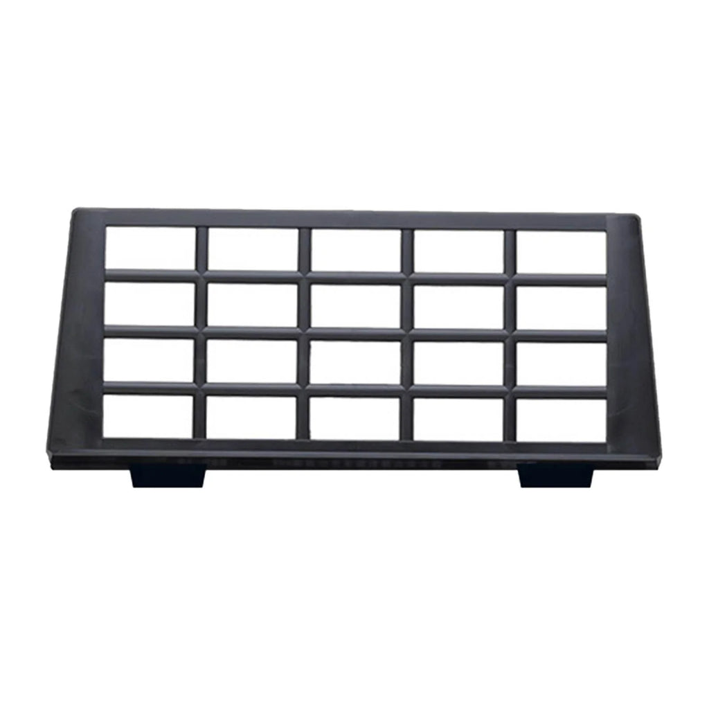 Keyboard Music Stand for Piano Electronic Organ Z48353