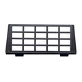 Keyboard Music Stand for Piano Electronic Organ Z48353