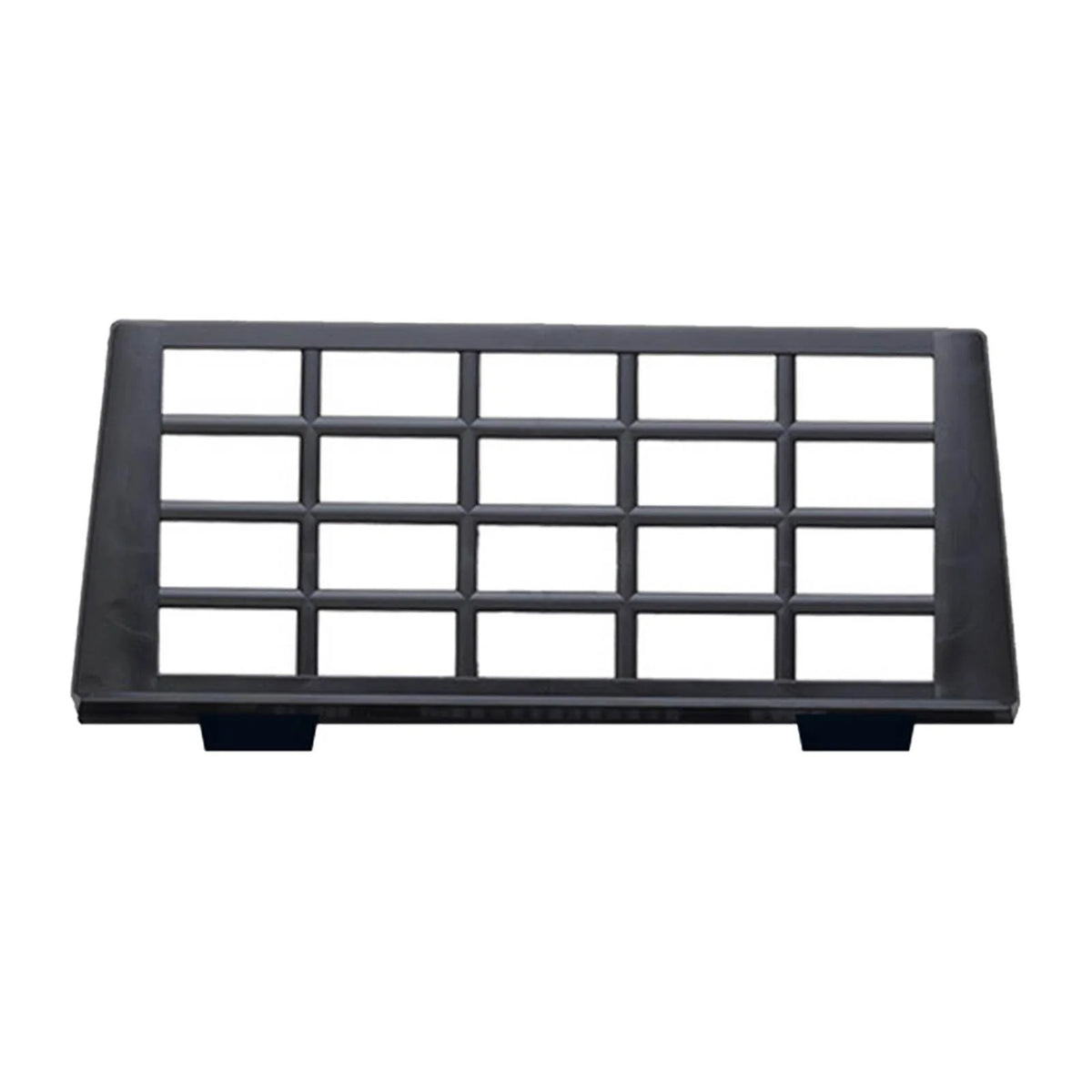 Keyboard Music Stand for Piano Electronic Organ Z48353