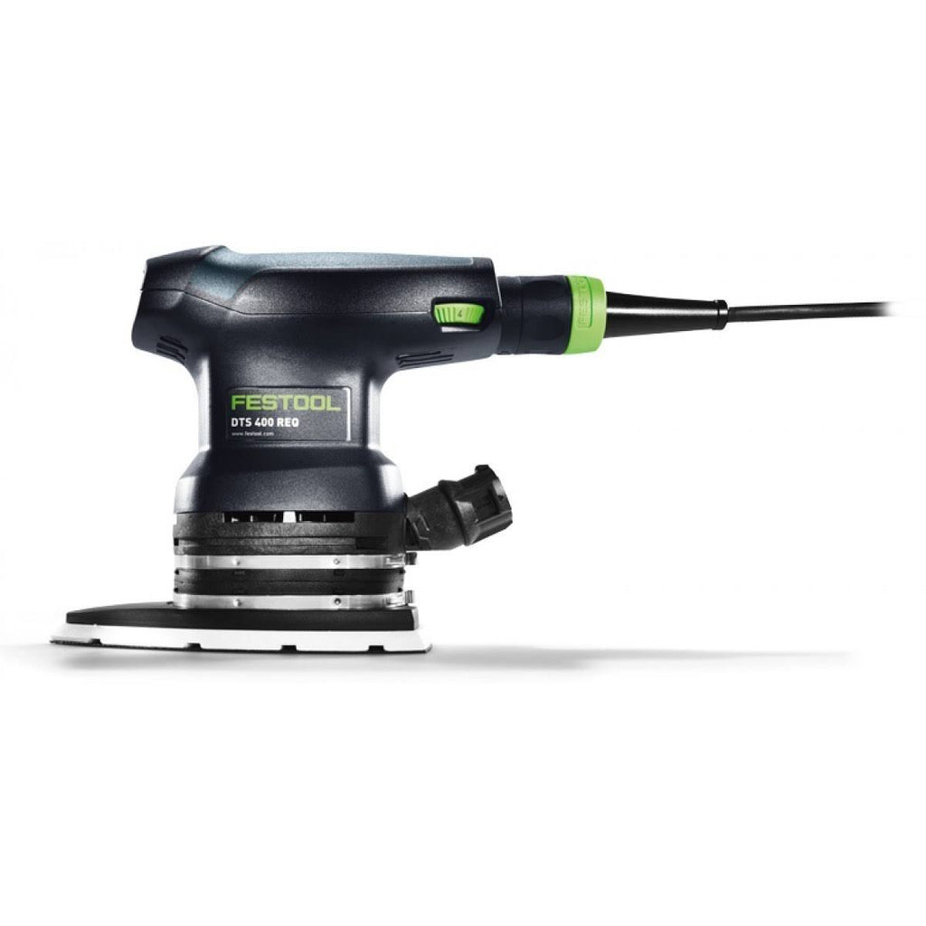 Orbital Delta Sander F20146
