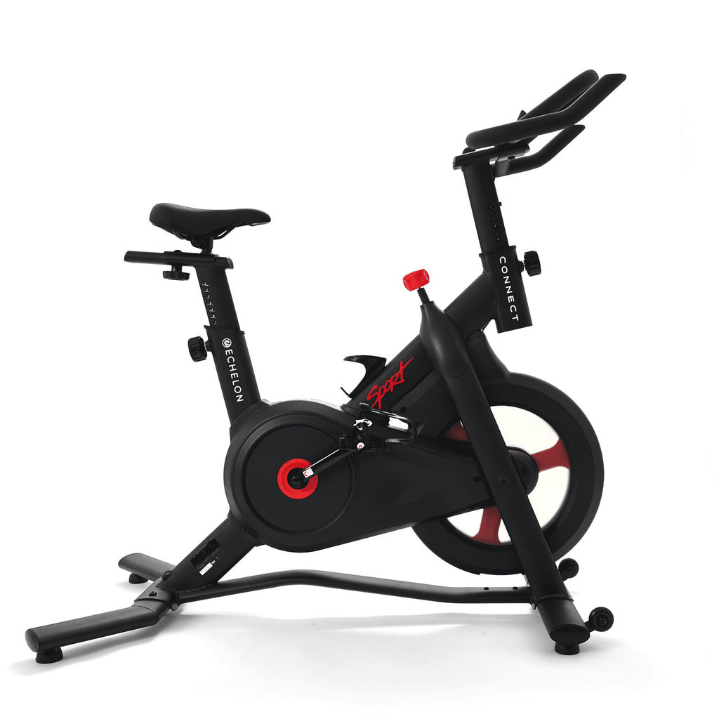 Indoor Cycling Exercise Bike G110498