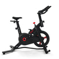 Indoor Cycling Exercise Bike G110498