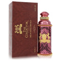 Eau De Parfum Spray 3.4 oz P5278