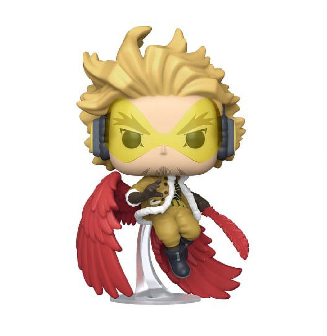 My Hero Academia 6pk G9146