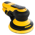 6x22 Sander N675950