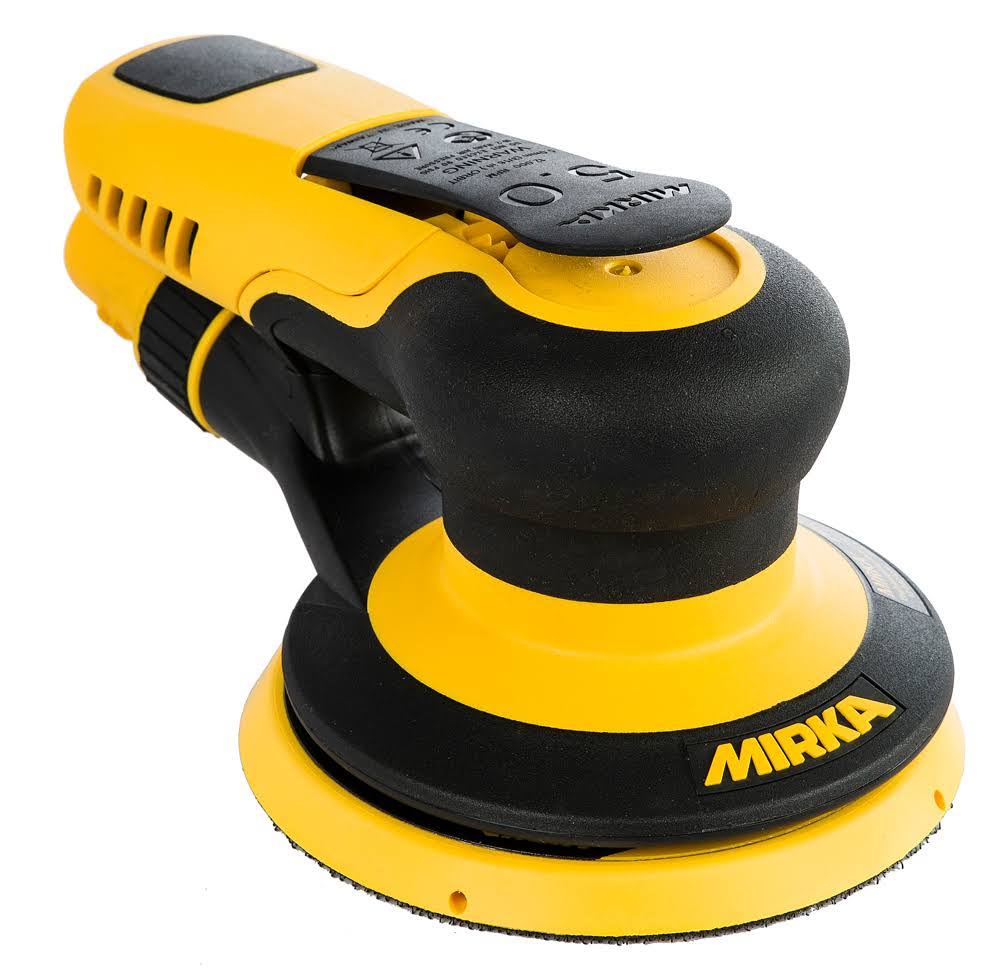 6x22 Sander N675950