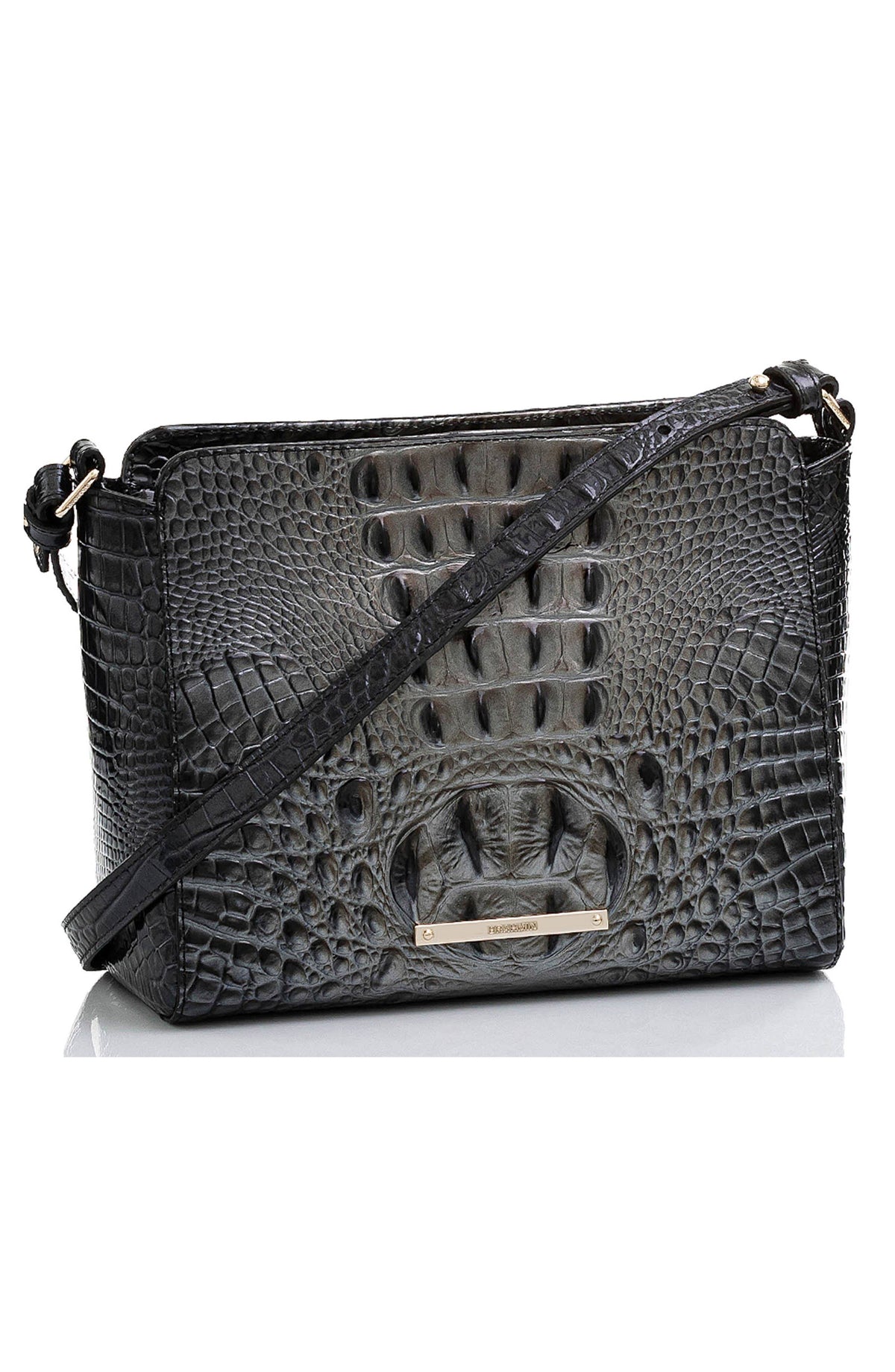 Carrie Crossbody N940321