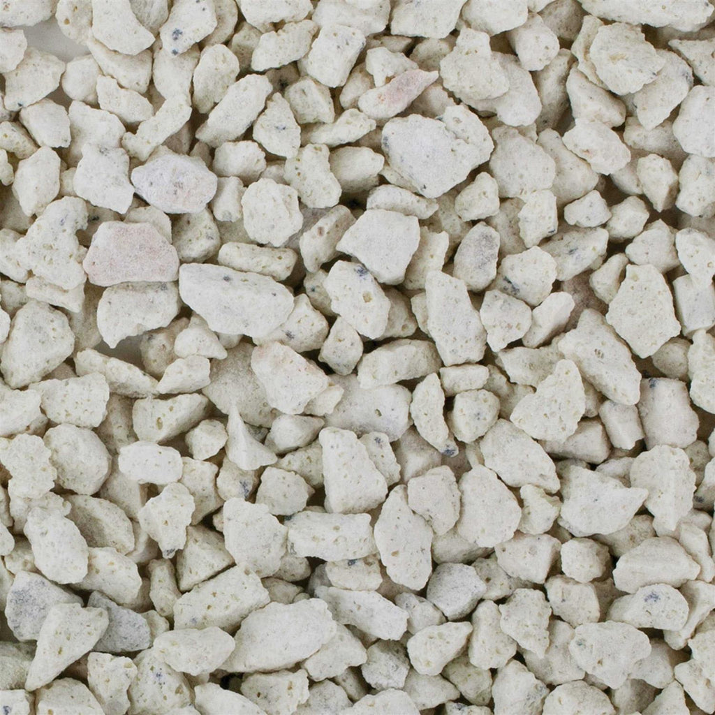 White Diamond Ammonia Neutralizing Crystals D9524