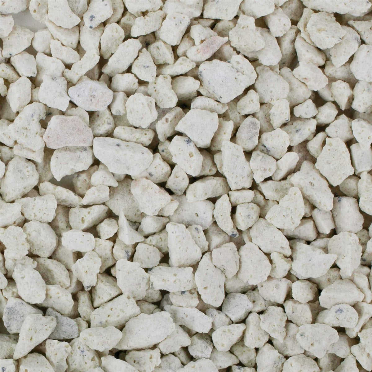 White Diamond Ammonia Neutralizing Crystals D9524