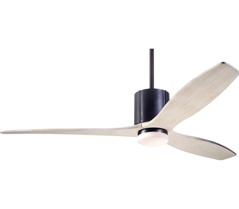 54 inch 3 Blade DC Fan T7498