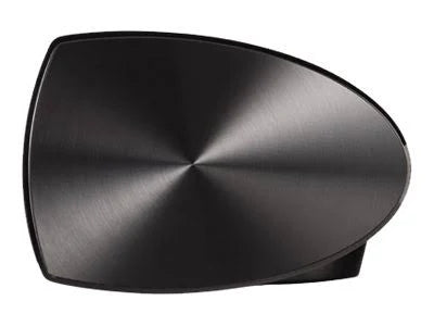 2.1-Channel Wireless Bluetooth Sound Bar P816868