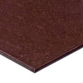 Garolite Rod - 1-1/4x22 Diameter x 4 ft. Long F57497