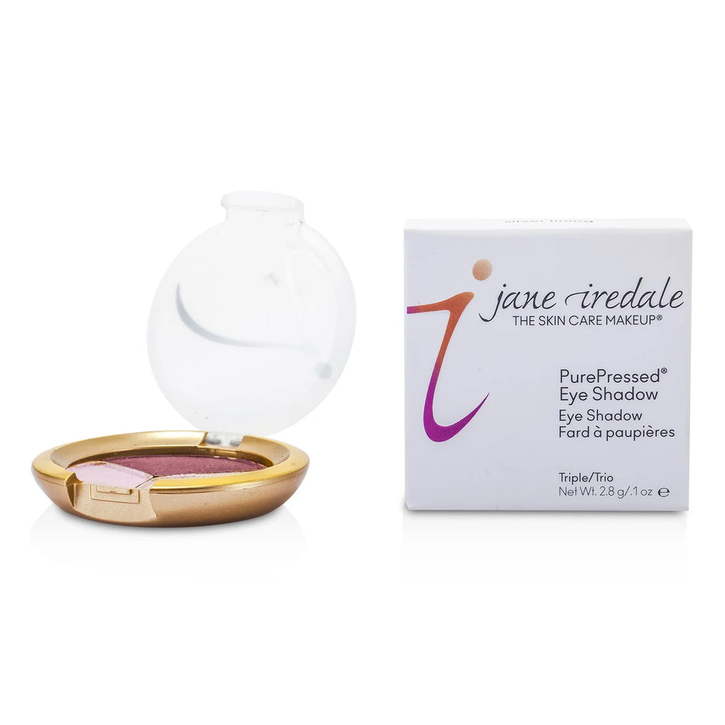 Triple Eye Shadow D851