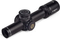1-10x24 FFP Rifle Scope T229