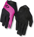 Womens Road Cycling Gloves Q28961