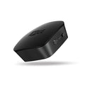 DualStream S1 Bluetooth Wireless Audio Transmitter D796136