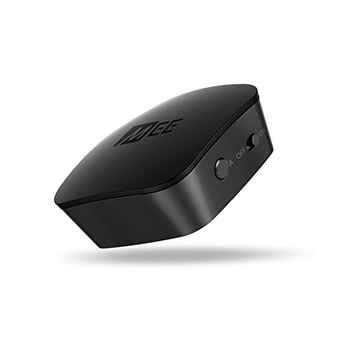DualStream S1 Bluetooth Wireless Audio Transmitter D796136