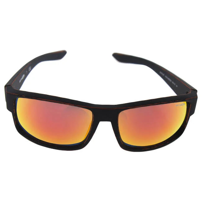 Matte Tumbled Copper Y80591