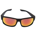 Matte Tumbled Copper Y80591