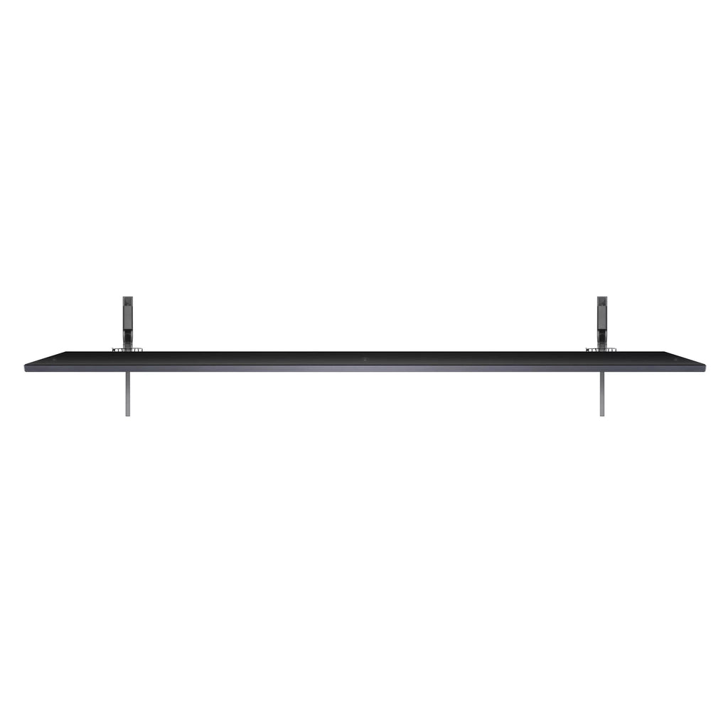 65 inch 4K UHD QNED Smart TV Z193