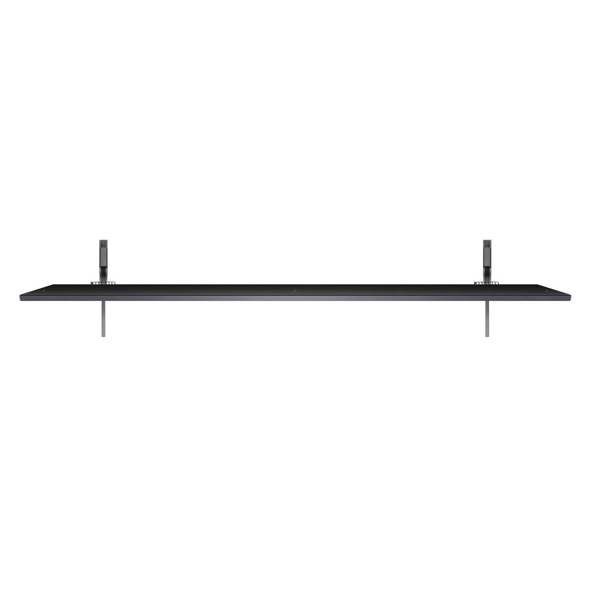 65 inch 4K UHD QNED Smart TV Z193