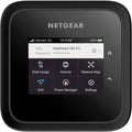 5G mmWave WiFi 6E Mobile Hotspot Router Q4437