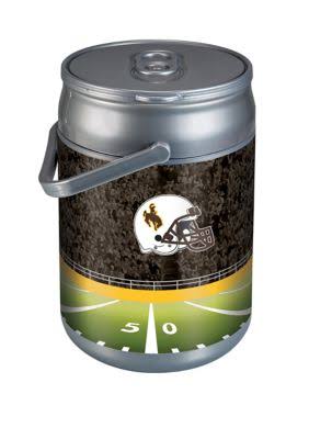 Can Cooler W968