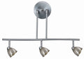 3 Light Serpentine R32769