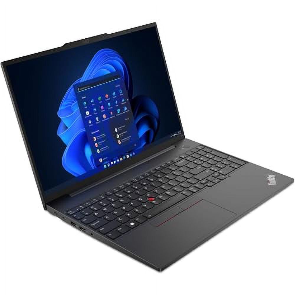 16.0" IPS Display Laptop with 24GB RAM 512GB PCIe SSD G4974
