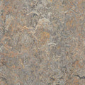 Granada Vinyl Flooring L808