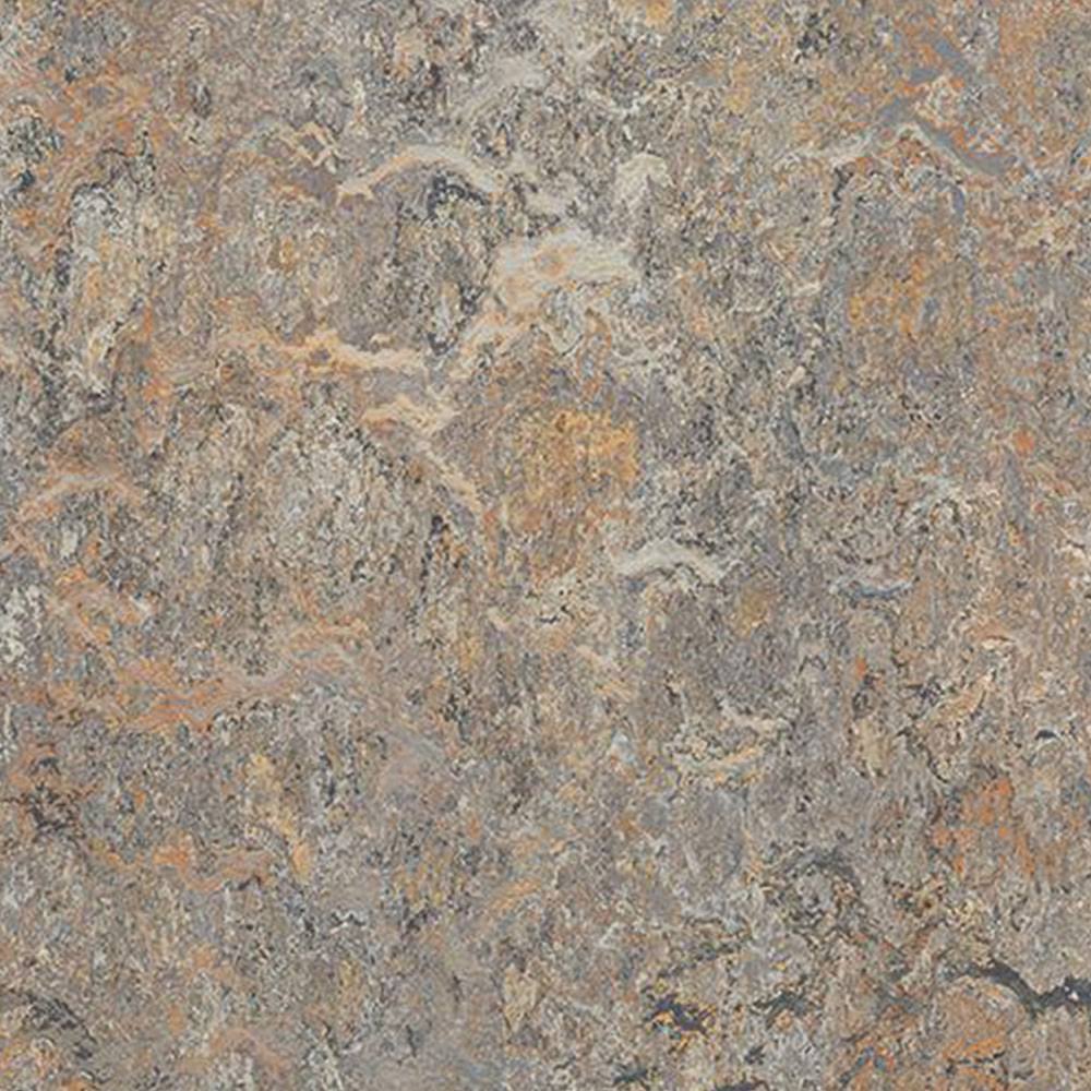Granada Vinyl Flooring L808