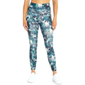 Ankle Legging P99592