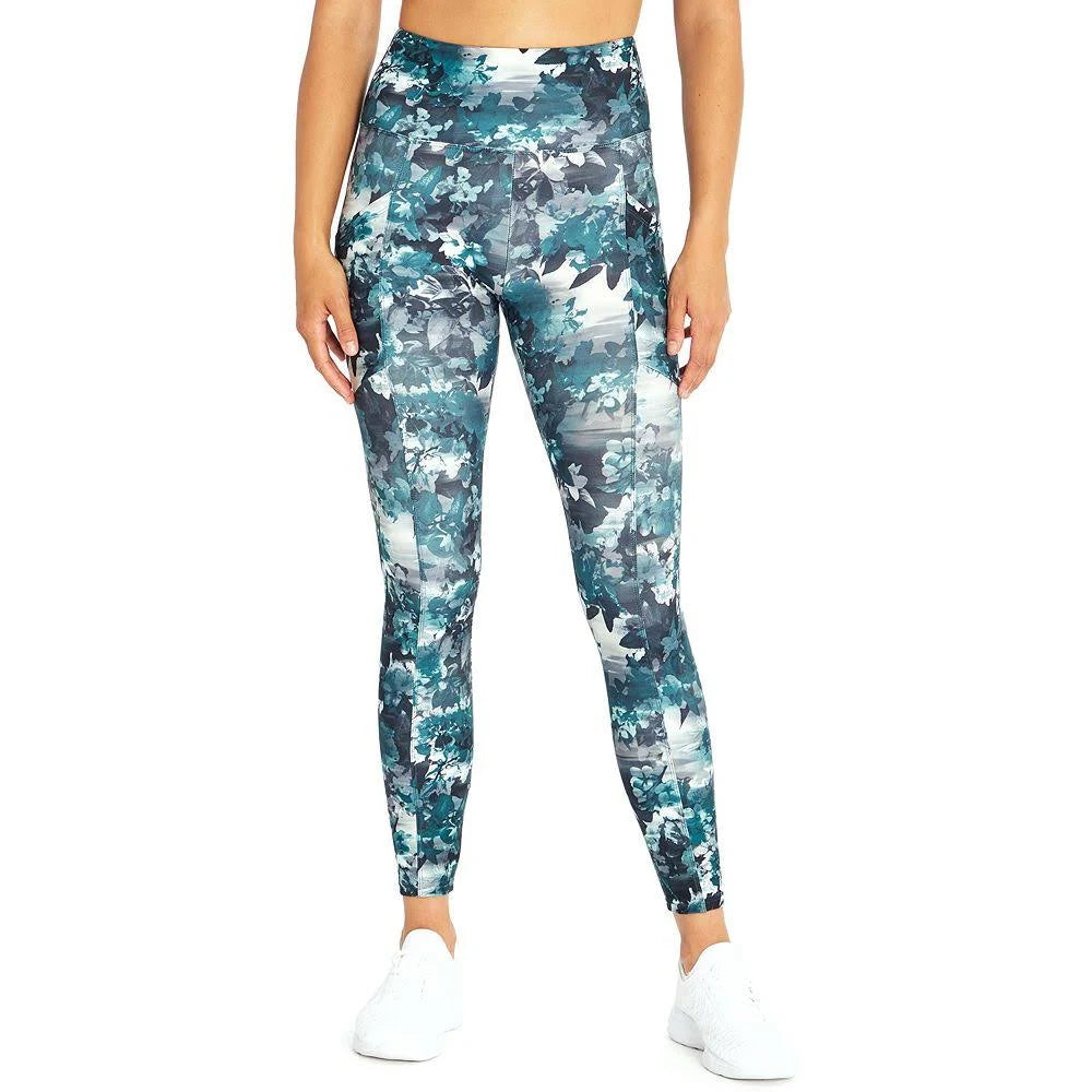 Ankle Legging P99592