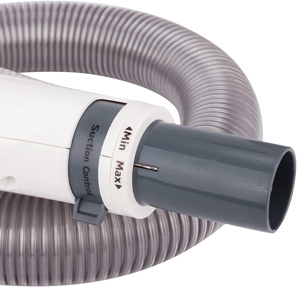 Replacement Hose Handle for Shark Lift-Away Models (1 Pack) Q496