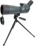 Spotting Scope D143135