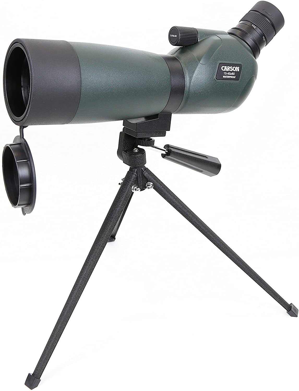 Spotting Scope D143135