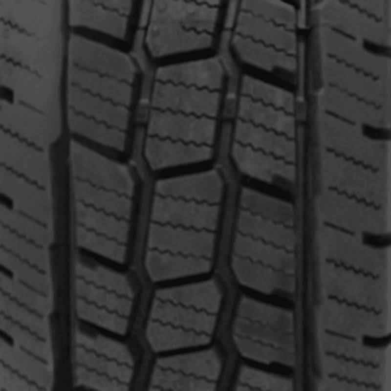 LT235/75R15 Tire V900873