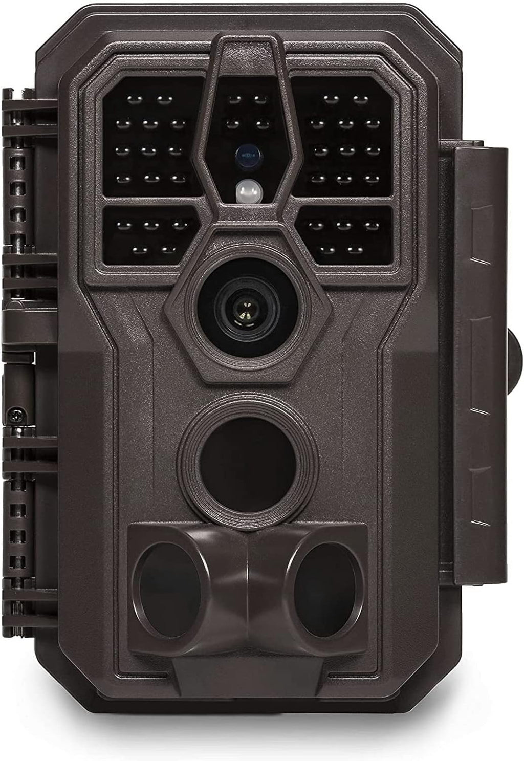 24MP 1296P Camo Trail Camera Z413560