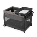Playard J77610