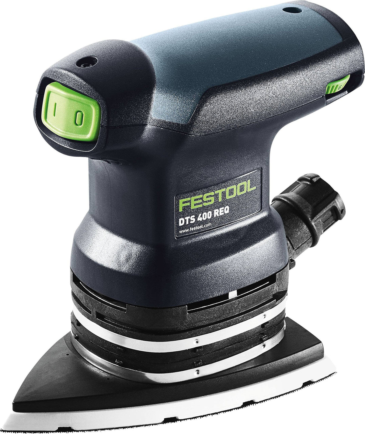 Orbital Delta Sander F20146