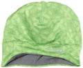 Women's Drylete Skull Cap K661