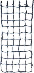 40'' x 80'' Climbing Cargo Net D42080