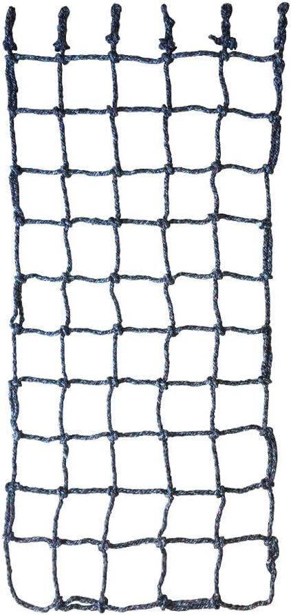 40'' x 80'' Climbing Cargo Net D42080