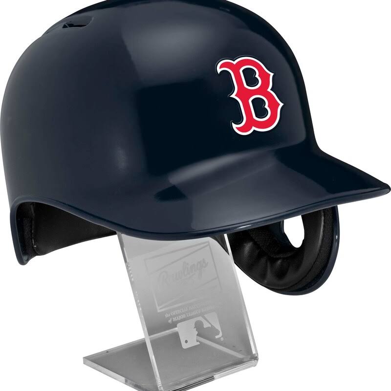 Batting Helmet Y67733