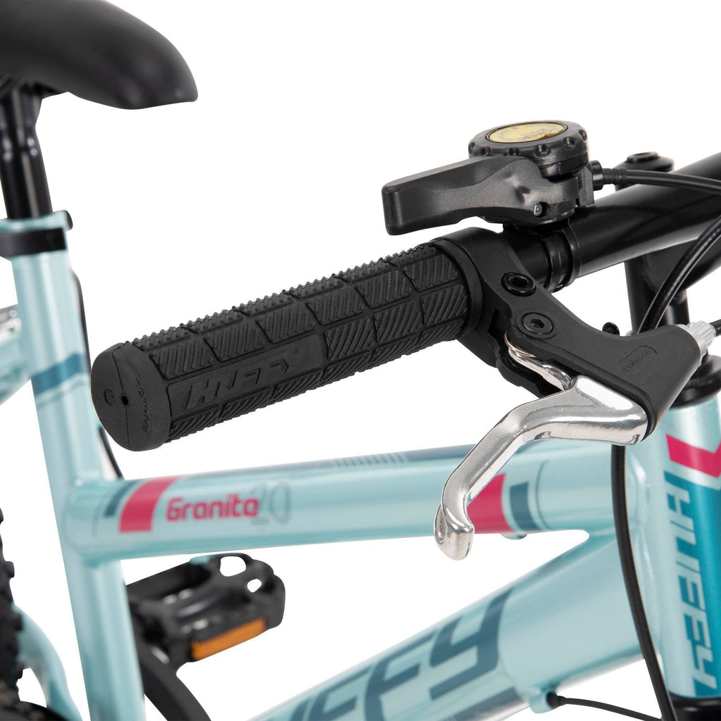 20x22 Mountain Bike H242673