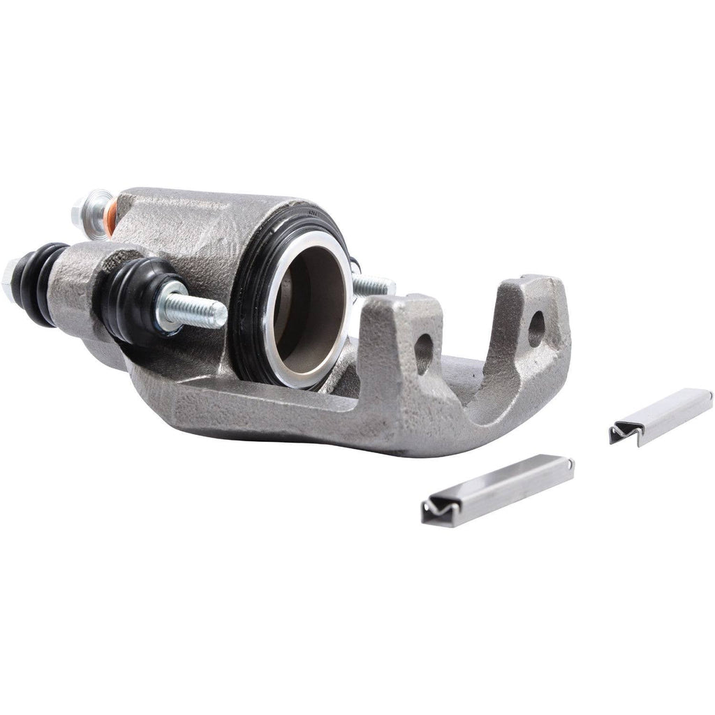 Brake Caliper I805109