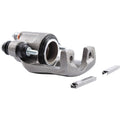 Brake Caliper I805109