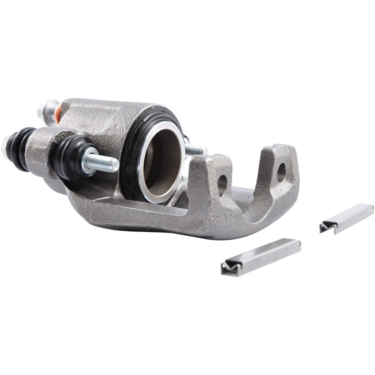 Brake Caliper I805109
