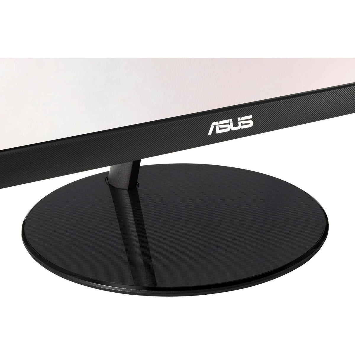 23.8" Full HD Gaming LCD Monitor - Black P22322